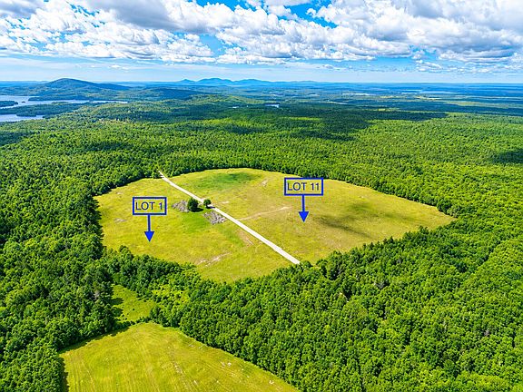 2nd image of L1,4,9,11 Martins Ridge Road