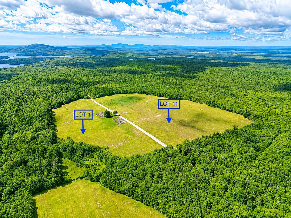 1st image of L1,4,9,11 Martins Ridge Road