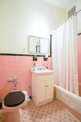 Rented by City Connections Realty | media 20