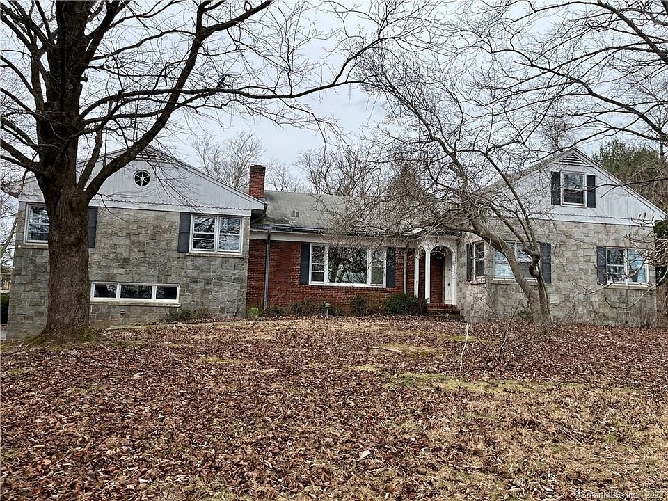 167 Kings Hwy, North Haven, CT 06473 MLS 170544241 Zillow