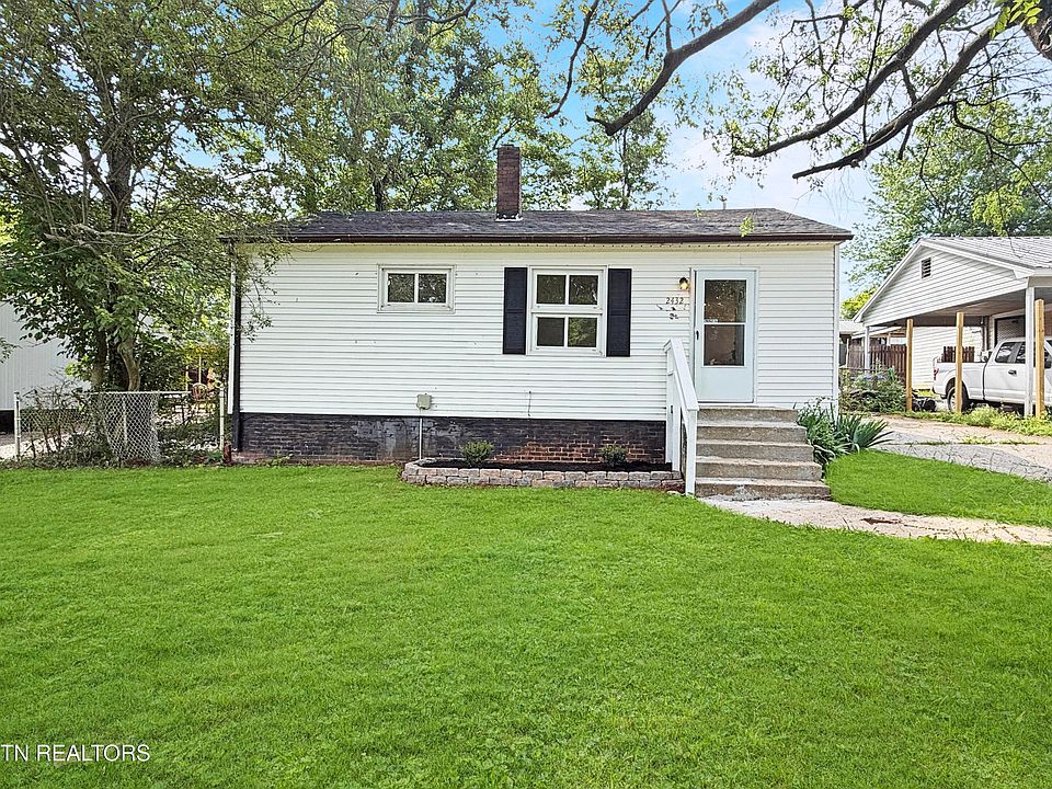1st image of 2432 King St