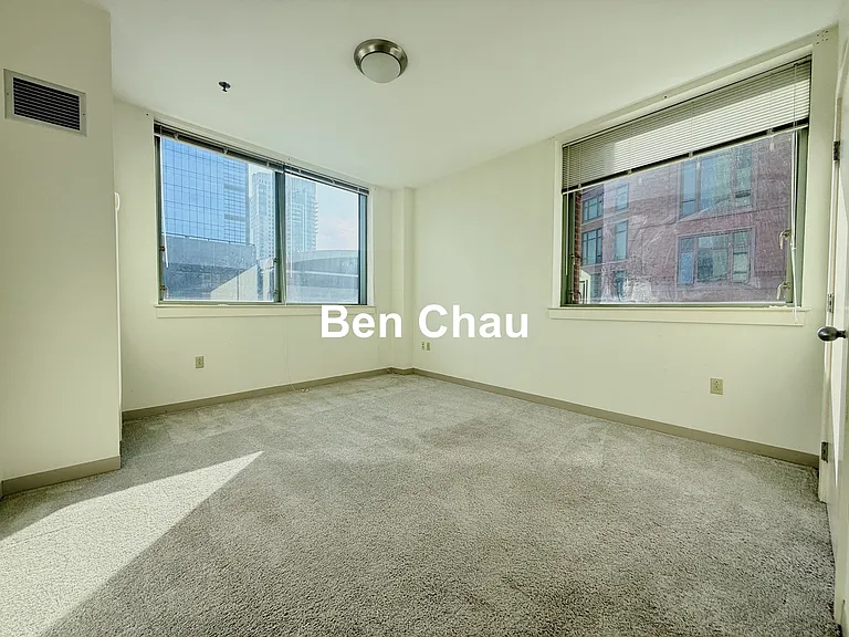 234 Causeway St #723 — Photo 6