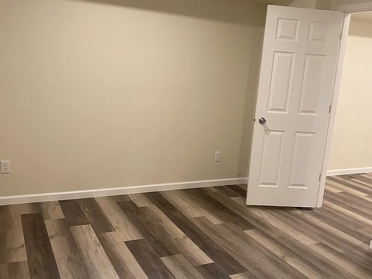 414 N State St #2 — Photo 10