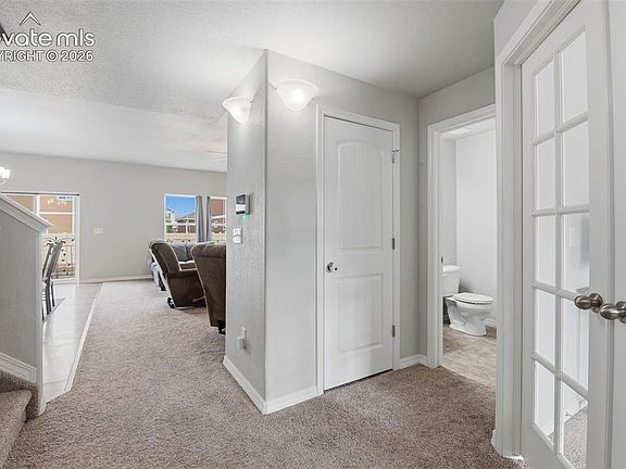 5th image of 10840 Traders Pkwy