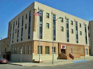 105 1st St SE APT 303, Minot, ND 58701
