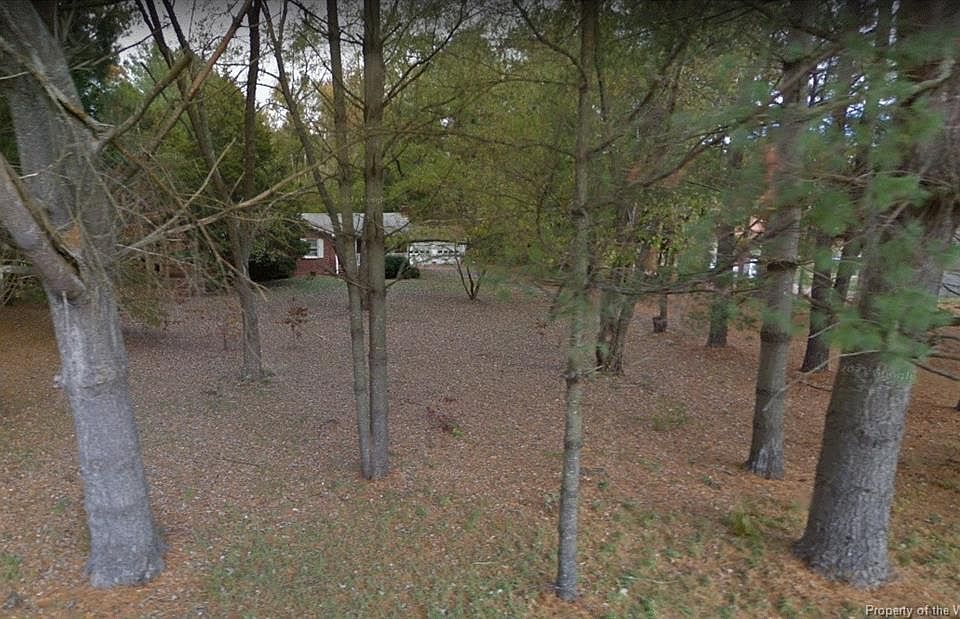 1st image of 5277 Chestnut Fork Rd