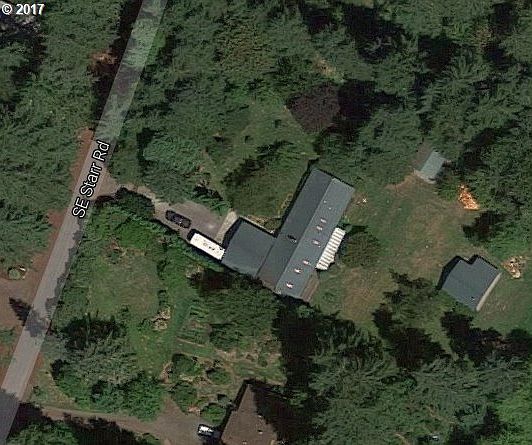 2nd image of 27830 SE Starr Rd