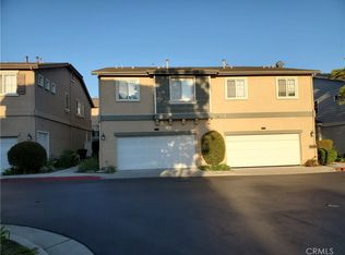 17838 Hazelwood Ct, Carson, CA 90746