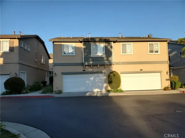 17838 Hazelwood Ct, Carson, CA 90746