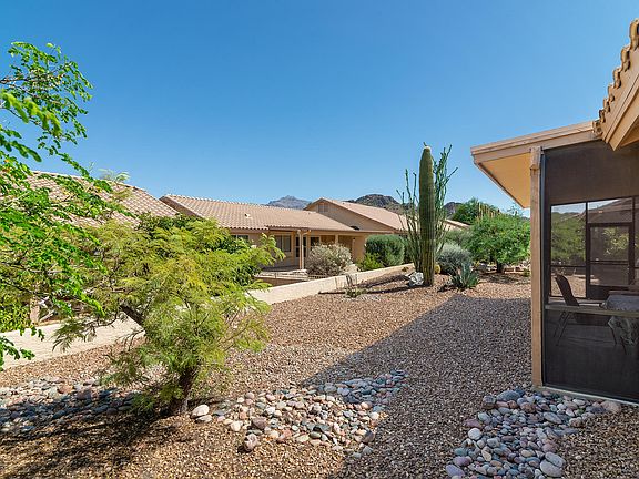 5th image of 8508 E Saguaro Blossom Rd