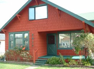 5017 N Pearl St, Ruston, WA 98407