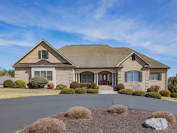 2nd image of 12 Heritage Dr