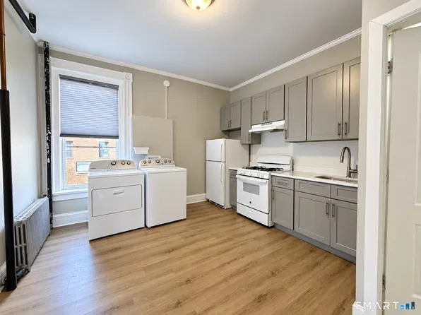 460 Main St, Middletown, CT