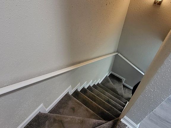 5th image of 3108 8th Ave