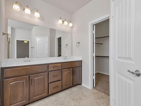 4th image of 11425 Gold Canyon Dr