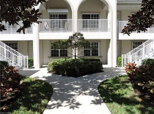1112 Manor Lake Dr APT 203, Naples, FL 34110
