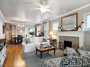 2167 Evelyn Ave, Memphis, TN 38104