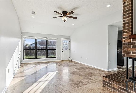 3rd image of 7620 Adventure Ave