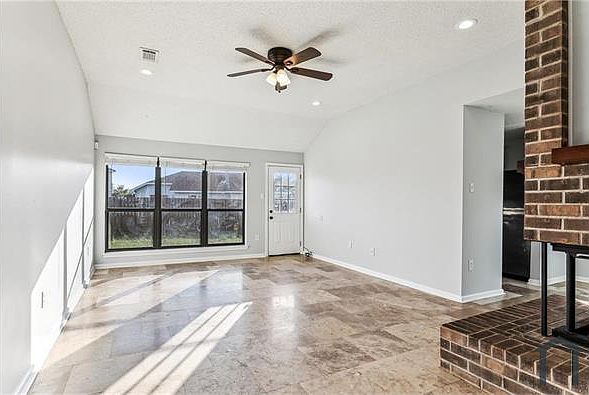 7620 Adventure Ave, New Orleans, LA 70129 | Zillow