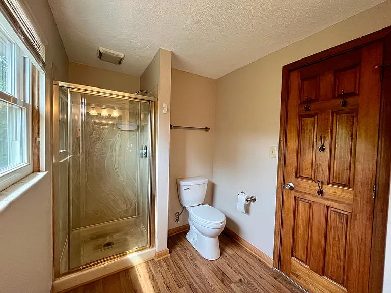 2775 Amana Ct — Photo 14