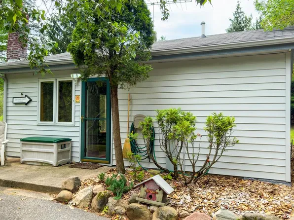 3763 1st LANE, Oxford, WI 53952