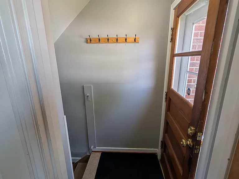 25 Wendel Ave — Photo 26