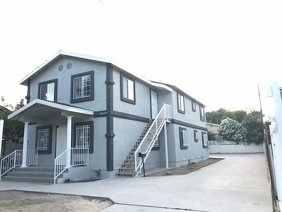 1st image of 3617 Trinity St #2