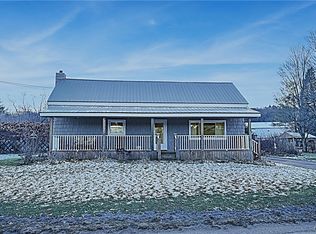 139 Old State Rd, Poland, NY 13431