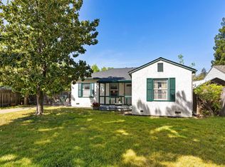 1241 S School St, Lodi, CA 95240
