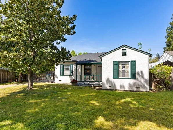 1241 S School St, Lodi, CA 95240