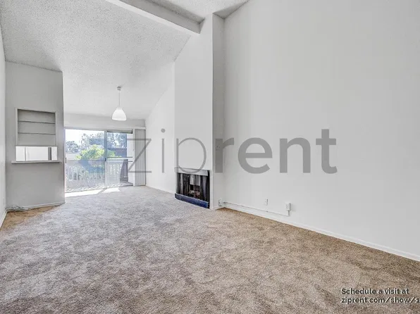 10000 Summertime Ln #303, Culver City, CA 90230