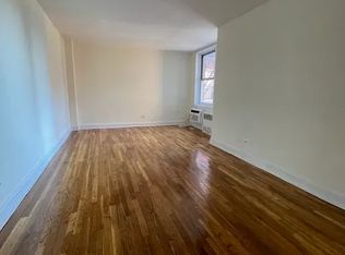3315 Nostrand Ave APT 2B, Brooklyn, NY 11229