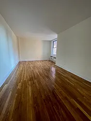 3315 Nostrand Avenue