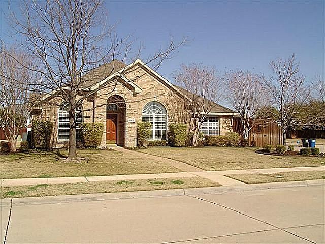 1st image of 10412 Loving Trail Dr