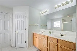 1236 Wetlands Ct — Photo 14