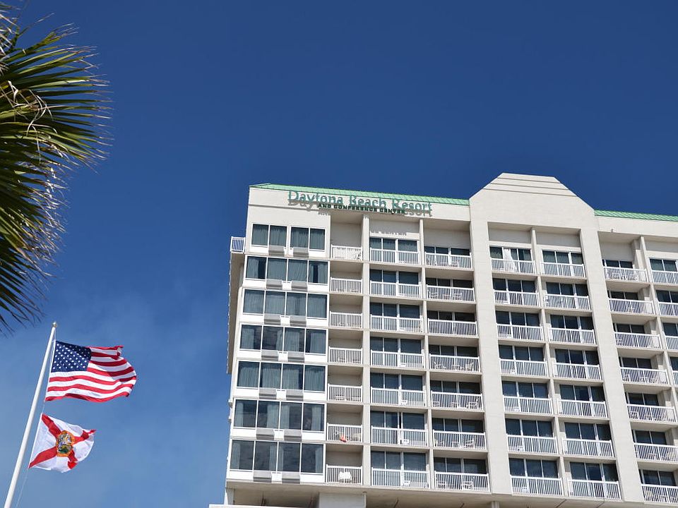 1st image of 2700 N Atlantic Ave #525