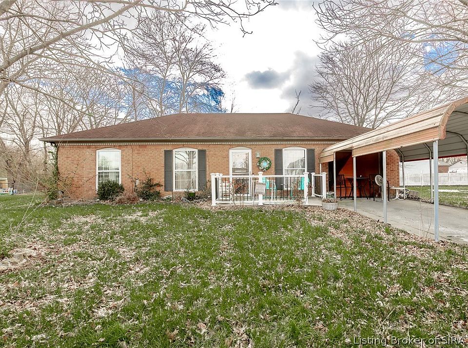 1st image of 2510 Bishop Circle