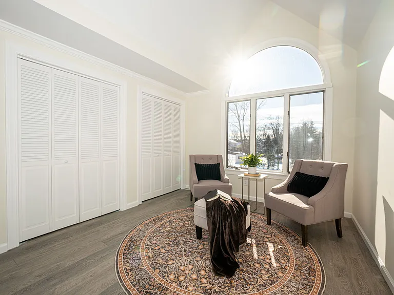 400 Tiburon Ln — Photo 27