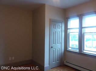 90 Sutton St, Providence, RI 02903