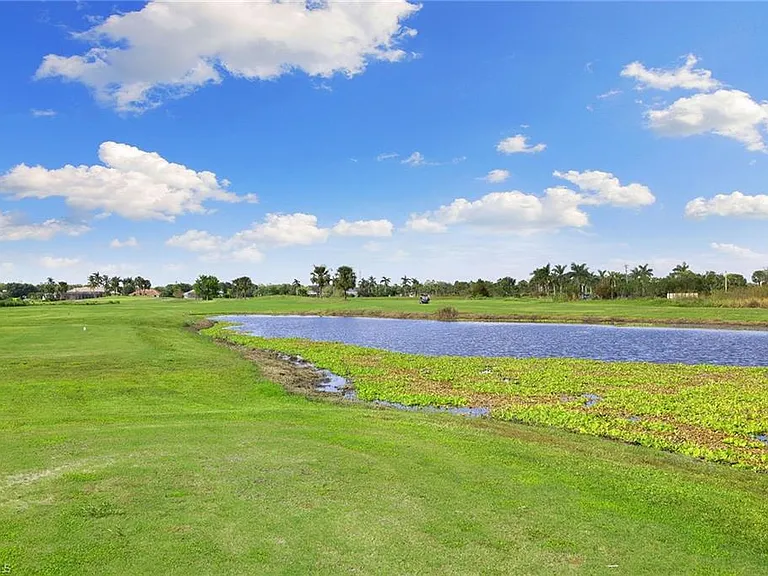 18713 Lake Hammock Dr — Photo 35