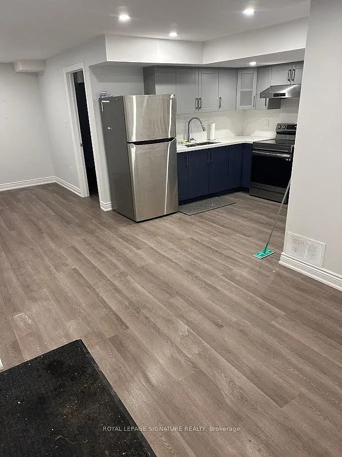 2 bed, $1,750 — Photo 4