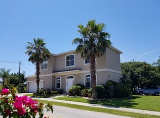 4709 S Peninsula Dr, Ponce Inlet, FL 32127