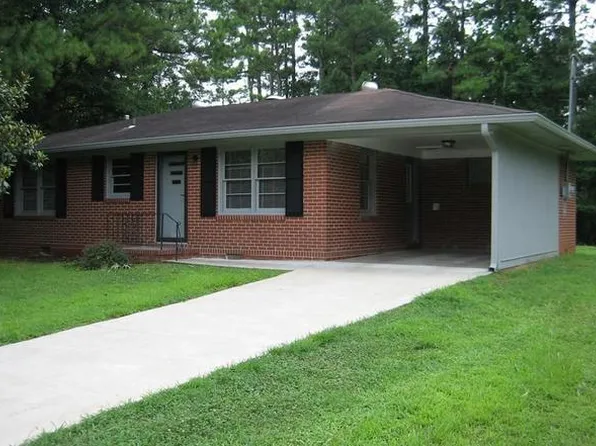 890 Brackett Rd, Marietta, GA 30066