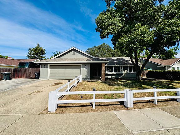 2nd image of 1530 Vista Creek Dr