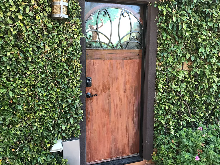 249 Augusta Ln — Photo 5