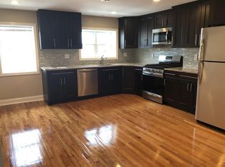 155 Galen St #A, Watertown, MA 02472