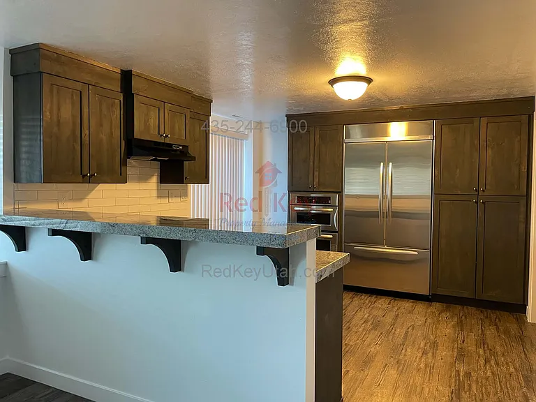 41 E Pear St, Grantsville, UT_06102026
