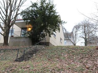 2447 Plainview Ave, Pittsburgh, PA