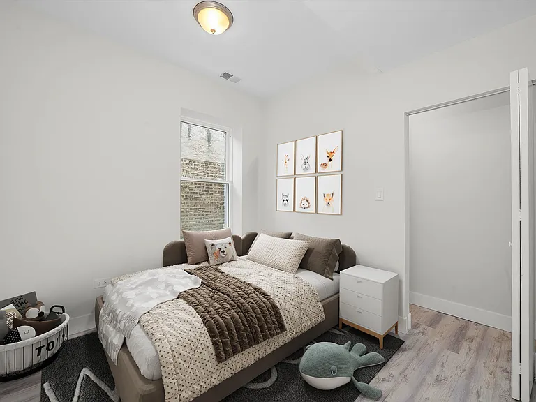1628 S 50th Ave #3 — Photo 23