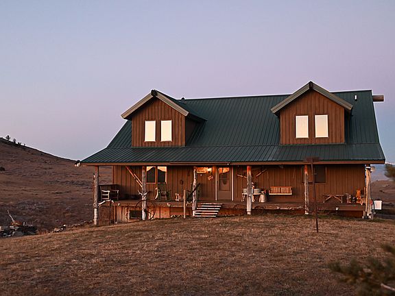 3rd image of 683 Adair Creek Rd